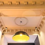Harmon House - Hotel & Spa