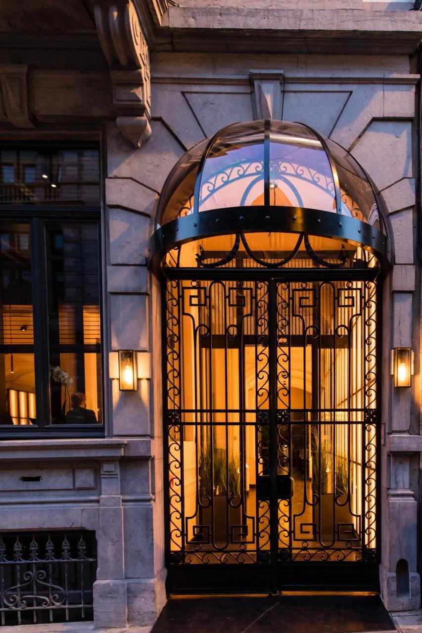 Hotel Harmon House - & 4*